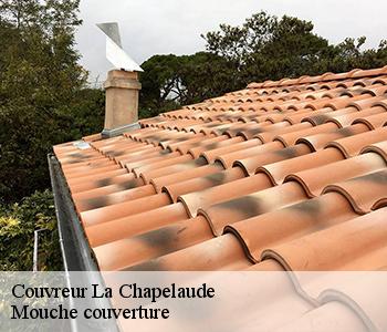Couvreur