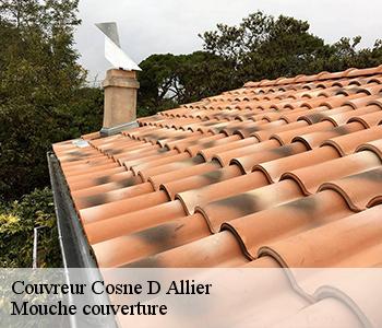 Couvreur