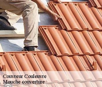 Couvreur 03320