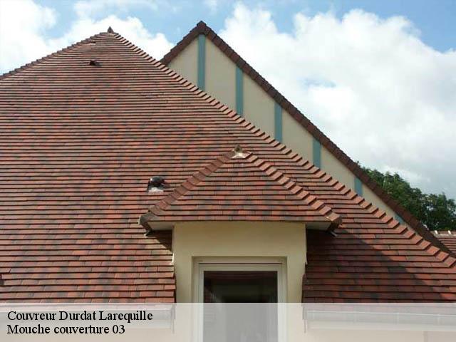 Couvreur 03310