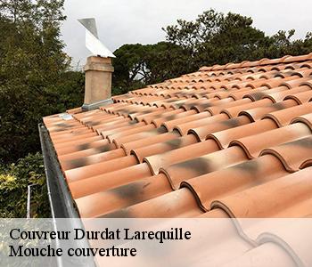 Couvreur