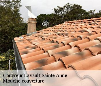 Couvreur