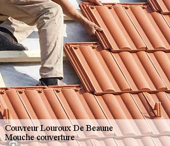 Couvreur 03600