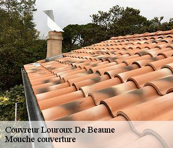 Couvreur