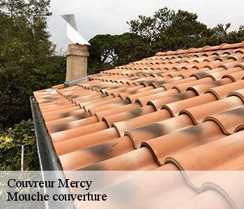 Couvreur