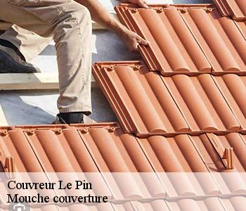 Couvreur 03130